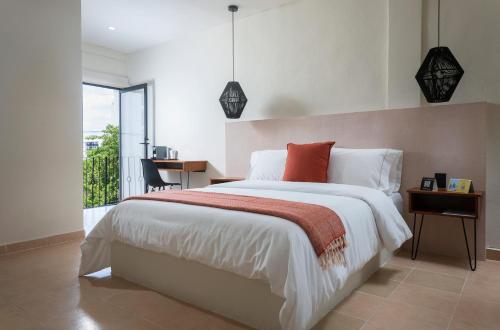 boutique hotels in Playa Del Carmen