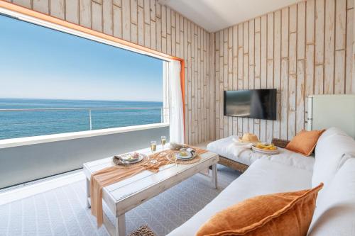 boutique hotels in Matsumoto