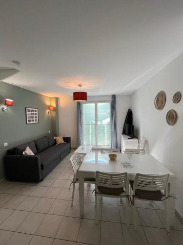 boutique hotels in South Of France