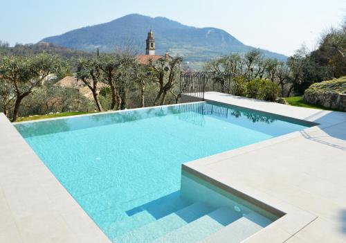 boutique hotels in Padova Area