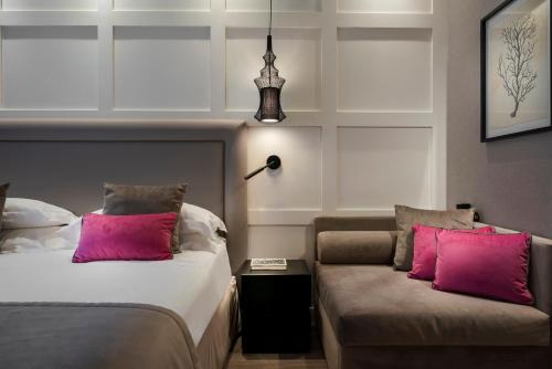 boutique hotels in Rimini