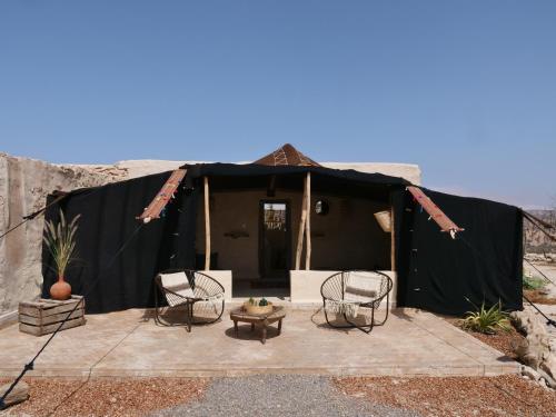 boutique hotels in Morocco 2