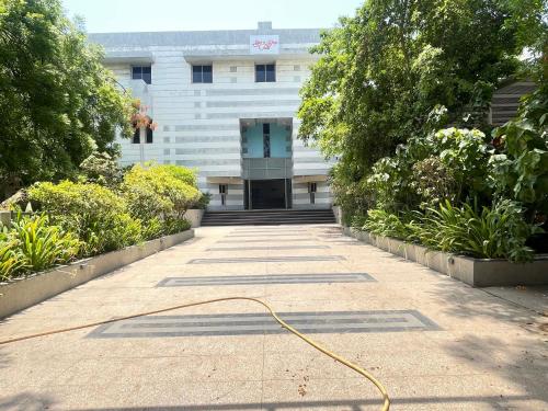 boutique hotels in Gujarat