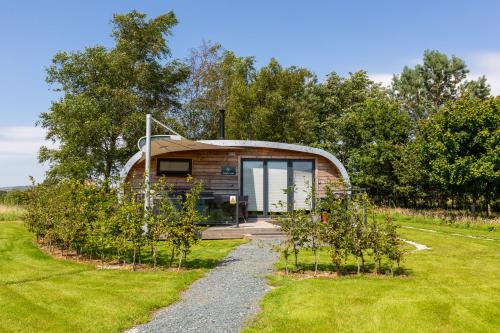boutique hotels in Westmorland