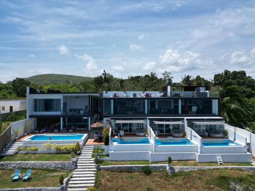 boutique hotels in Tagbilaran City