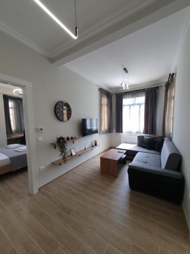 boutique hotels in Thessaloníki