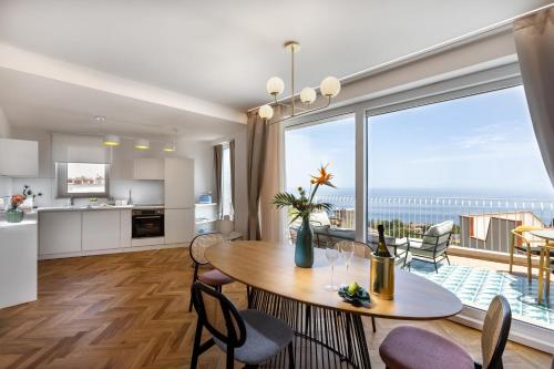 boutique hotels in Taormina