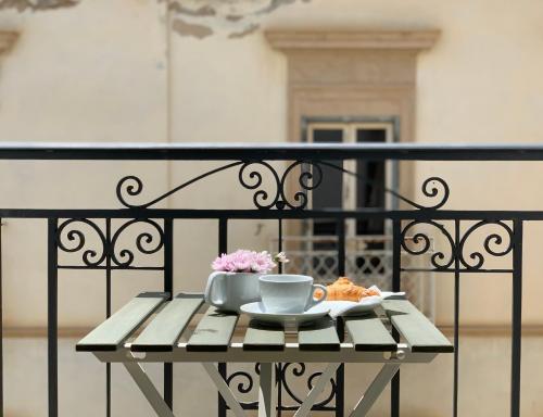 boutique hotels in Trapani