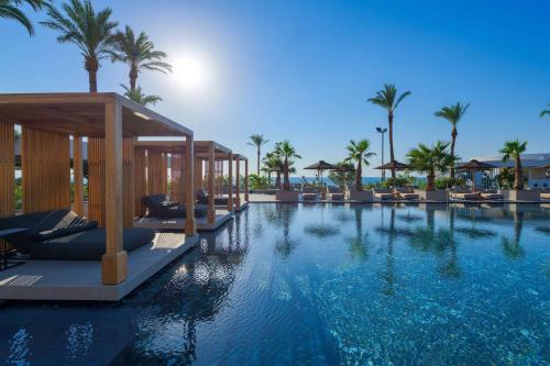 boutique hotels in South Aegean