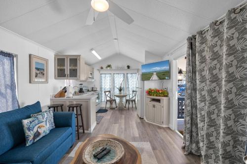 boutique hotels in North Texas Gulf Coast