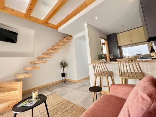 boutique hotels in Abrantes