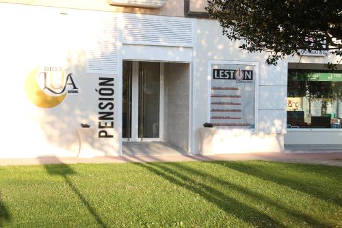 boutique hotels in The French Route