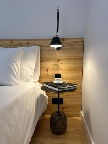 boutique hotels in Azores