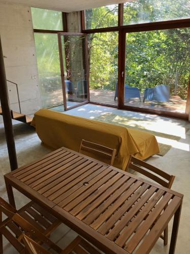 boutique hotels in Arcos De Valdevez