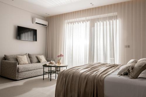 boutique hotels in Zakynthos