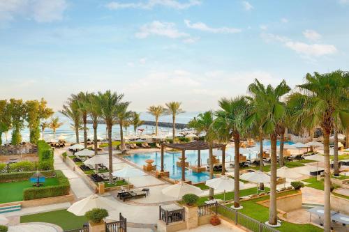 boutique hotels in Ajman