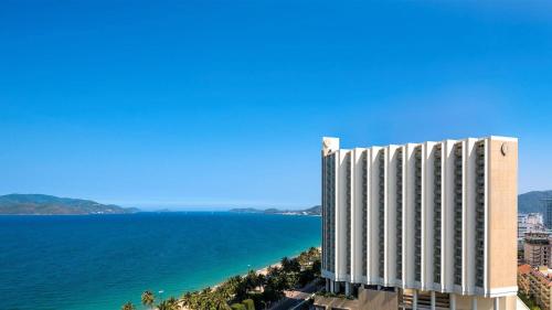 boutique hotels in Nha Trang