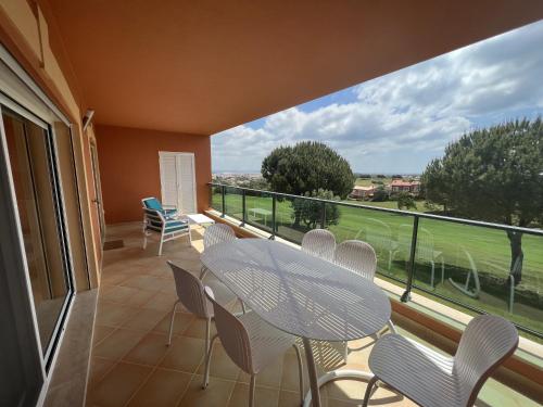 boutique hotels in Luz