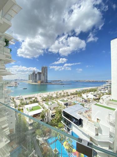 boutique hotels in Dubai Emirate