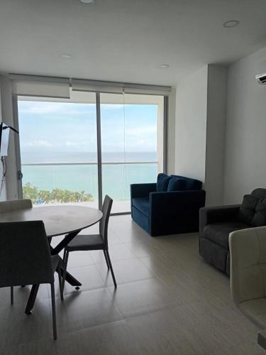 boutique hotels in Villavicencio