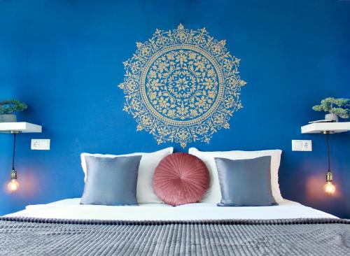 boutique hotels in Pomorie