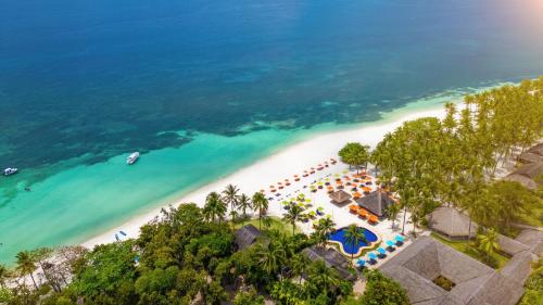 boutique hotels in Tagbilaran City