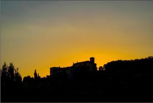 boutique hotels in Provincia Di Brescia