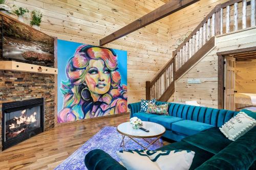 boutique hotels in Tennessee