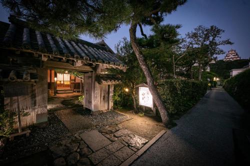 boutique hotels in Nagasaki
