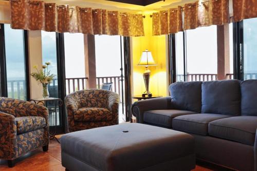 boutique hotels in Lake Managua