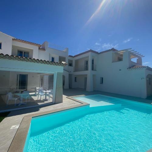 boutique hotels in Posada