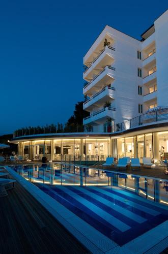 boutique hotels in Pietrasanta