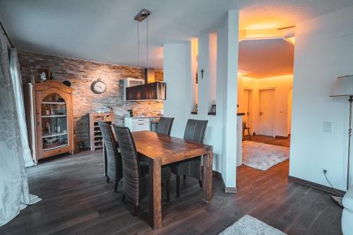 boutique hotels in Brunico