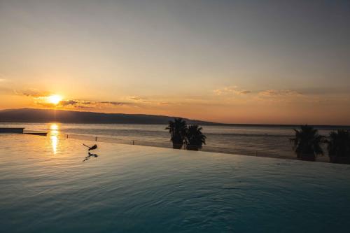 boutique hotels in Savoca