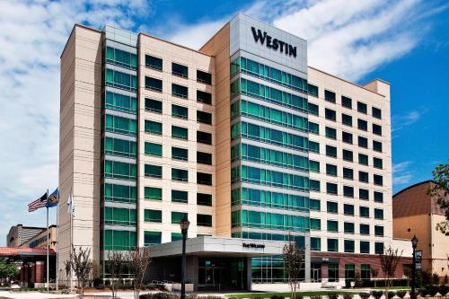 boutique hotels in Delaware