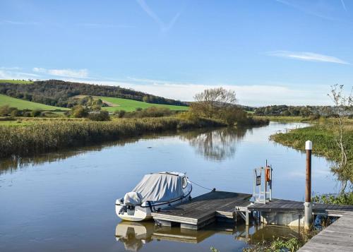 boutique hotels in West Sussex