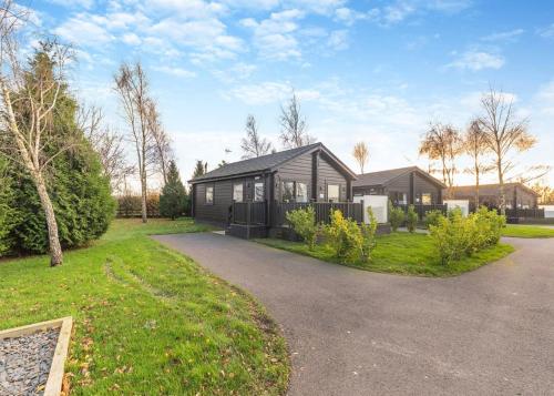 boutique hotels in Scarborough