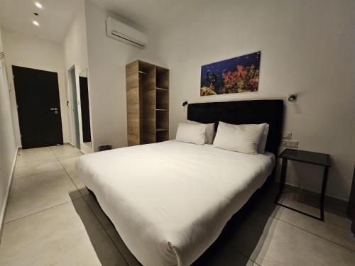 boutique hotels in Aqaba