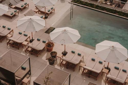 boutique hotels in Sant Pere De Ribes