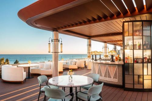 boutique hotels in Autoroute A8 - Autoroutes Du Sud De La France