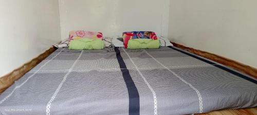 boutique hotels in Panglao Island