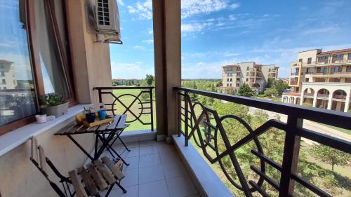 boutique hotels in Dobrich