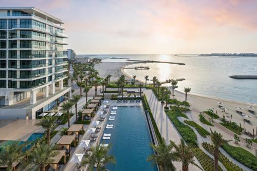 boutique hotels in Capital Governorate