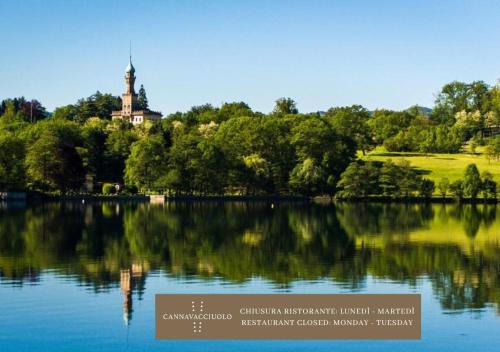 boutique hotels in Autoroute Karlsruhe - Milan