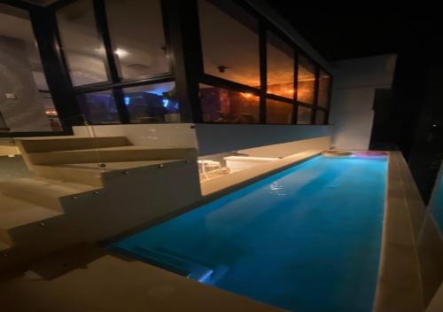 boutique hotels in Playa Del Carmen