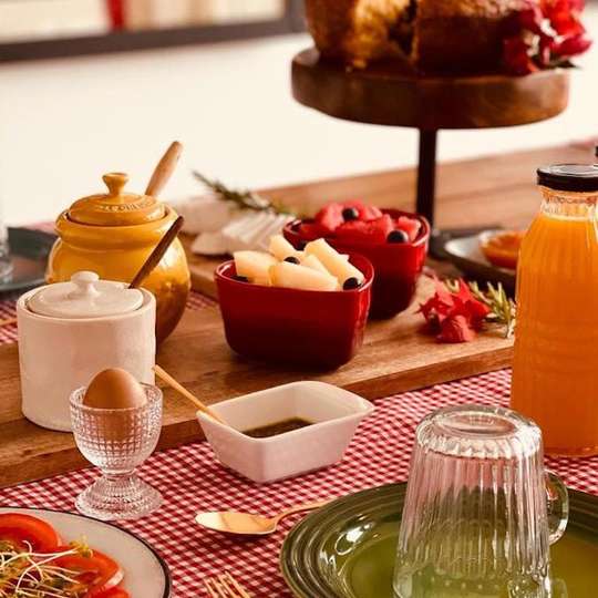 boutique hotels in Alentejo