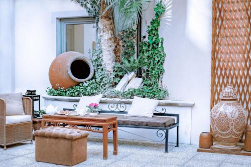 boutique hotels in Brianza
