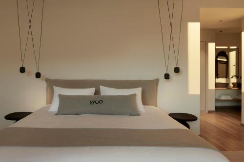 boutique hotels in Athens