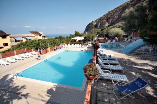boutique hotels in Meta
