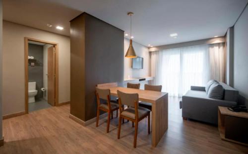 boutique hotels in Rio Grande Do Sul